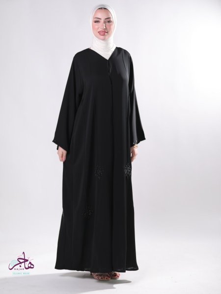 اسود